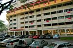 112 Bukit Batok West Avenue 6 #0