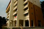 112 Bukit Batok West Avenue 6 #0