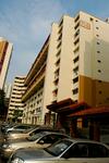114 Bukit Batok West Avenue 6 #0
