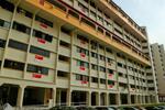 114 Bukit Batok West Avenue 6 #0