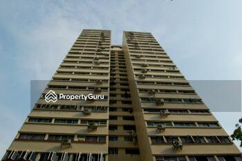 116 Bukit Batok West Avenue 6