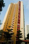 117 Bukit Batok West Avenue 6 #0