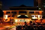117 Bukit Batok West Avenue 6 #0