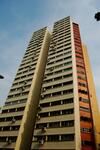 117 Bukit Batok West Avenue 6 #0
