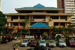 117 Bukit Batok West Avenue 6 #0
