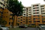 118 Bukit Batok West Avenue 6 #0