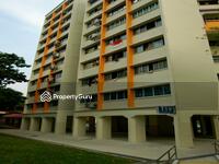 Bukit Batok West Avenue 6