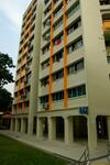 119 Bukit Batok West Avenue 6 #0