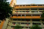 119 Bukit Batok West Avenue 6 #0