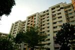 119 Bukit Batok West Avenue 6 #0