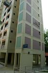 127 Bukit Batok West Avenue 6 #0