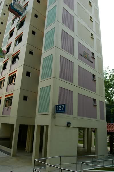 127 Bukit Batok West Avenue 6, 127 Bukit Batok West Avenue 6, 1 Bedroom, 100 sqft, HDB Flat For Rent, by Jenny Xie 謝鎂鍾, 25199794 - PropertyGuru.com.sg