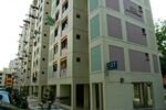 127 Bukit Batok West Avenue 6 #0