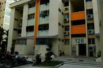 128 Bukit Batok West Avenue 6 #0