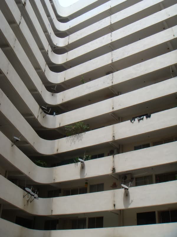 Taman Selatan - iProperty.com.my