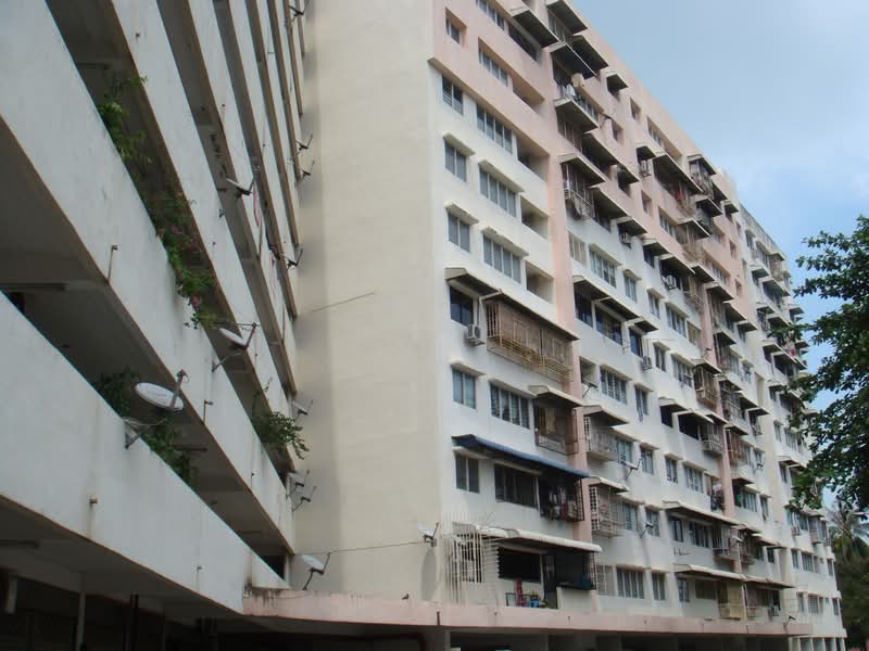 Taman Selatan - iProperty.com.my