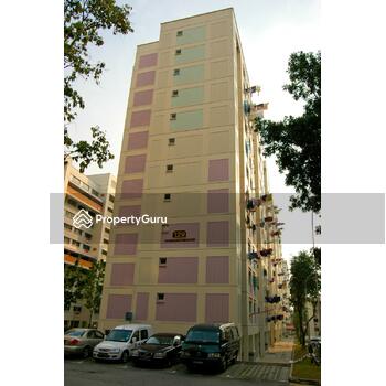 129 Bukit Batok West Avenue 6