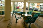 129 Bukit Batok West Avenue 6 #0