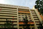 129 Bukit Batok West Avenue 6 #0