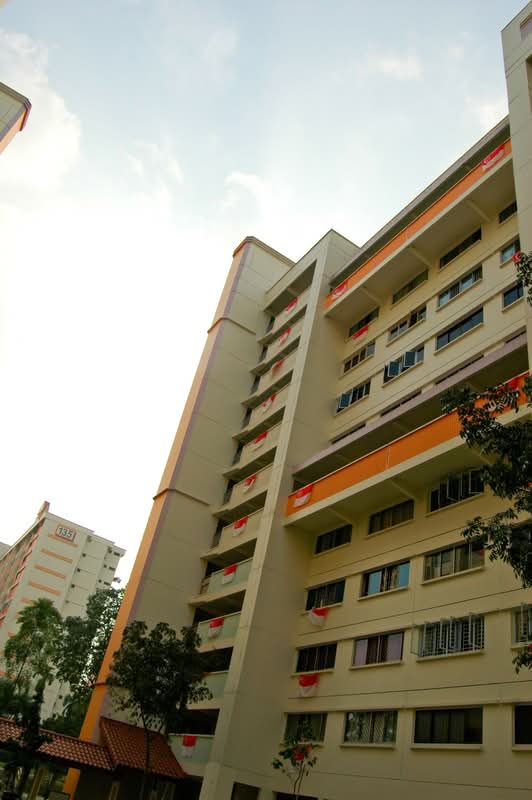 129 Bukit Batok West Avenue 6