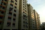130 Bukit Batok West Avenue 6 #0