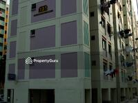 Bukit Batok West Avenue 6