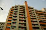 131 Bukit Batok West Avenue 6 #0
