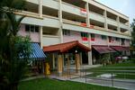 132 Bukit Batok West Avenue 6 #0