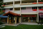132 Bukit Batok West Avenue 6 #0