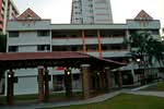 133 Bukit Batok West Avenue 6 #0