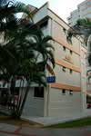 133 Bukit Batok West Avenue 6 #0