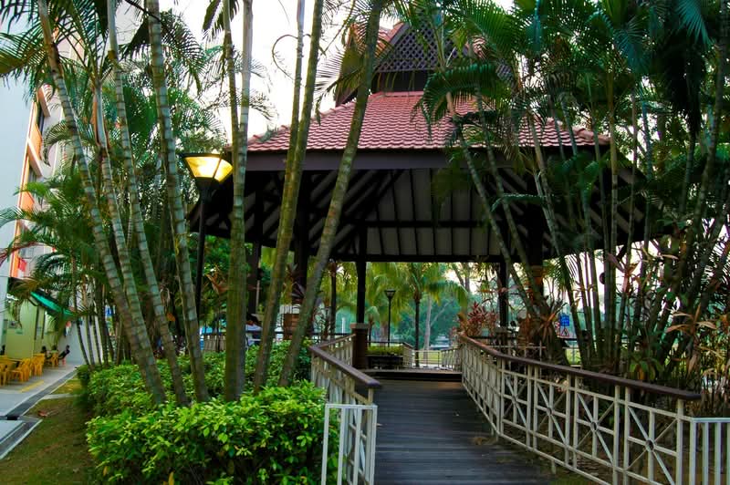 133 Bukit Batok West Avenue 6, 133 Bukit Batok West Avenue 6, Room Rental, 120 sqft, HDB Flat For Rent, by K Naga Gowthami(Naga), 500123007 - PropertyGuru.com.sg