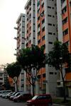 134 Bukit Batok West Avenue 6 #0