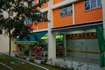 134 Bukit Batok West Avenue 6 #0