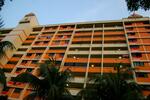 134 Bukit Batok West Avenue 6 #0