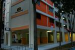 135 Bukit Batok West Avenue 6 #0