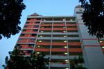 135 Bukit Batok West Avenue 6 #0