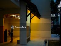 Bukit Batok West Avenue 6