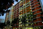 136 Bukit Batok West Avenue 6 #0