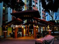Bukit Batok West Avenue 6