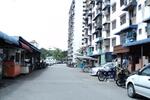 Taman Seri Damai #0