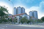 Taman Seri Damai #0