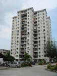 Taman Seri Damai #0