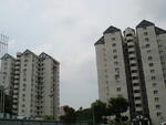 Taman Seri Damai #0