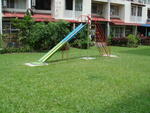 Taman Seri Damai #0