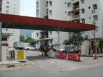 Taman Seri Damai #0