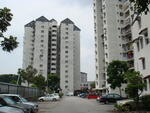 Taman Seri Damai #0
