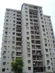 Taman Seri Damai #0