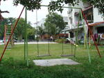 Taman Seri Damai #0