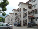 Taman Seri Damai #0